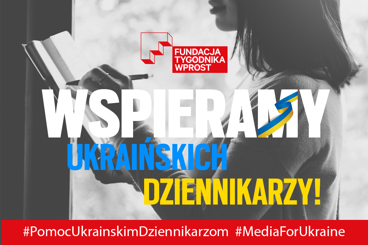 wspieraj-z-nami-ukrai-skich-dziennikarzy-komunikat-prasowy-biuro